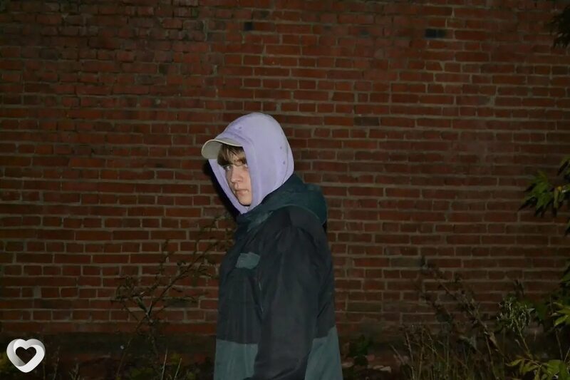 Артем, 22, Туле — анкета №766137