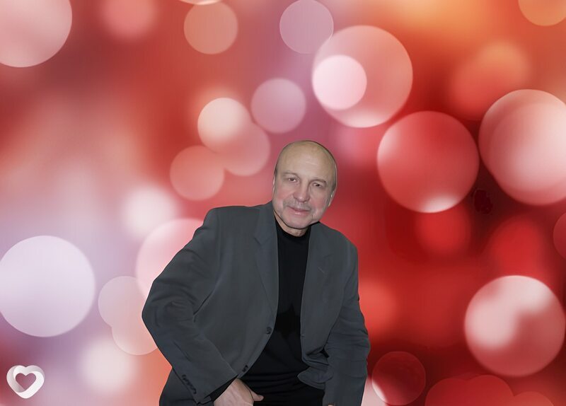 Андрей, 59, Томске — анкета №766179