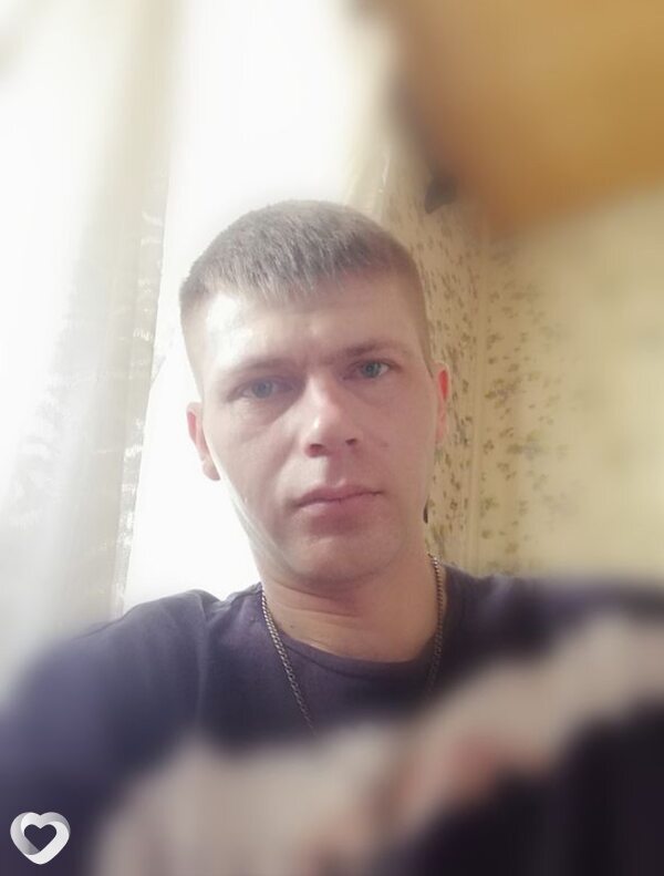 Александр, 36, Ейске — анкета №766193