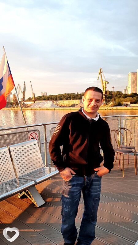 Денис, Заокский