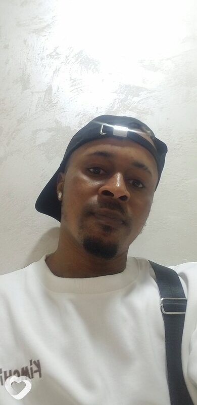 Brazil, 38, Алматы — анкета №766421