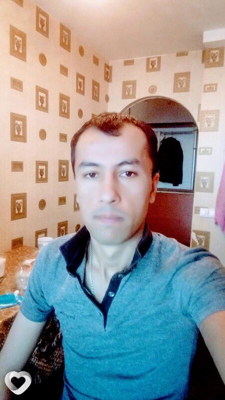 Коля, 34, Екатеринбурге — анкета №766431