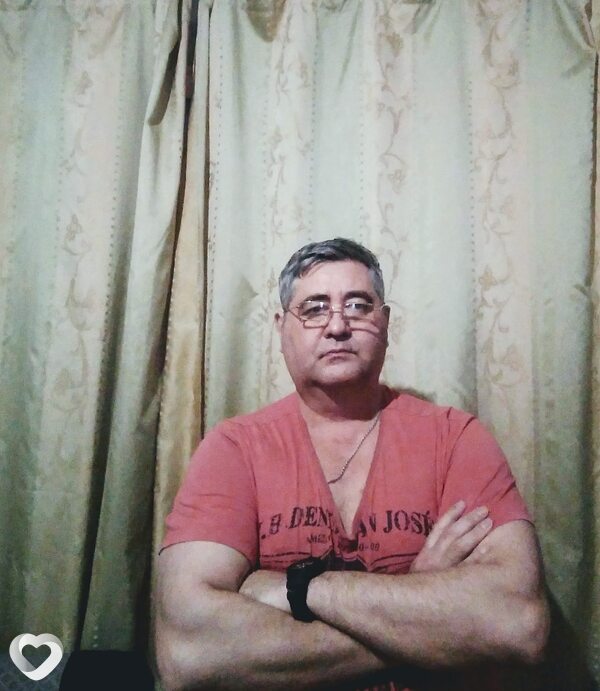 Pavel, Сосновый Бор