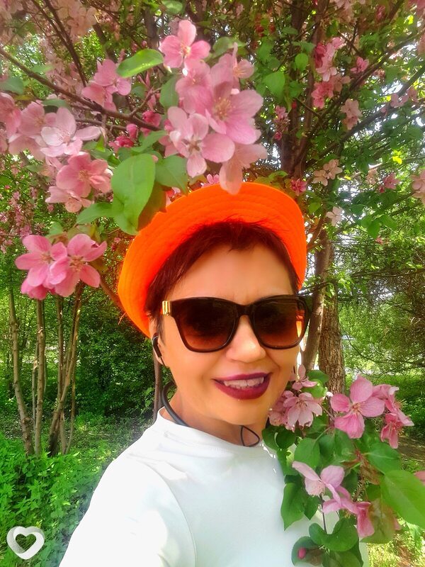 Полина, 34, Краснодаре — анкета №766391