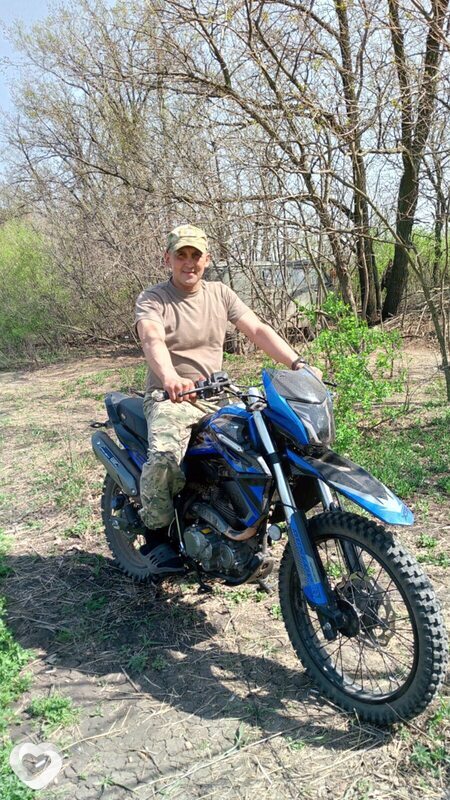 Дмитрий, 47, Екатеринбурге — анкета №766394