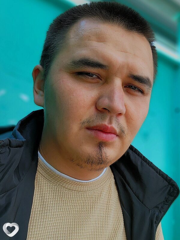 Алтынбек, 31, Караганде — анкета №766407
