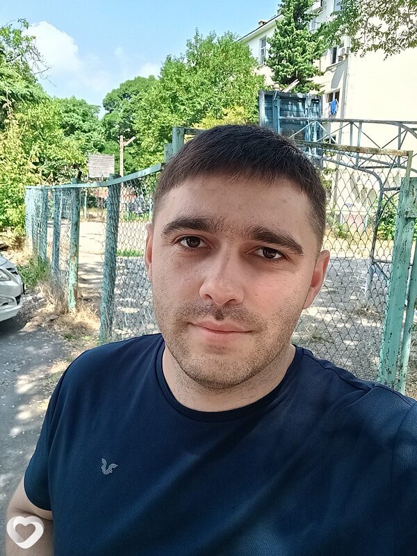 Андрей, Нарткала