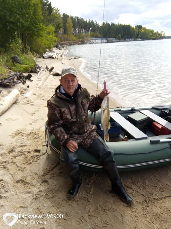 Сергей, 57, Москве — анкета №766443