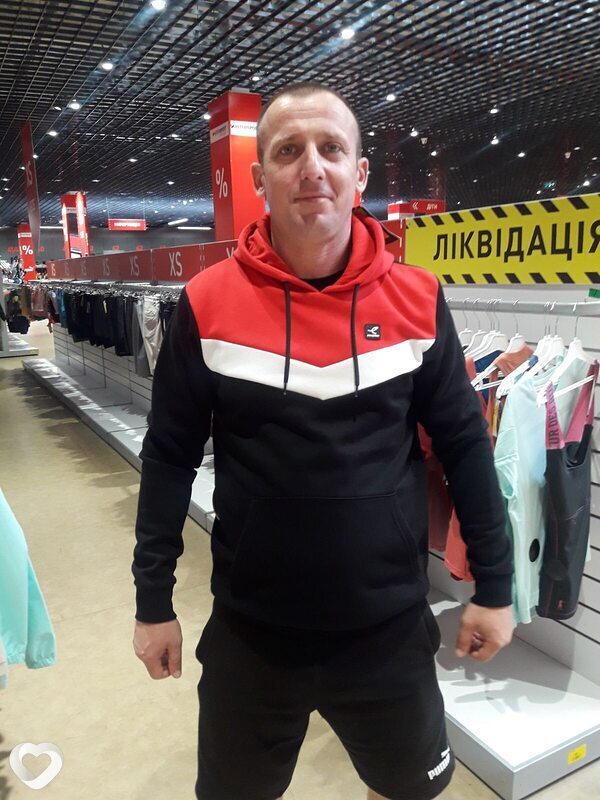 Николай, Кропивницкий