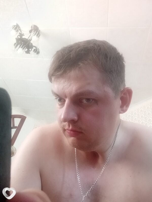 Сан, 32, Миассе — анкета №766518