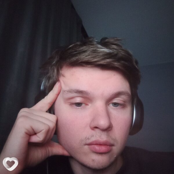 Алексей, 28, Великом Новгороде — анкета №766536