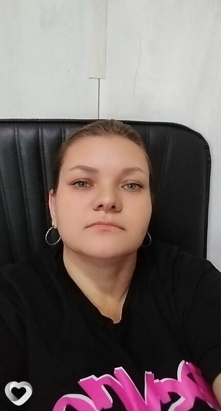 Консультант, 43, Алматы — анкета №766538