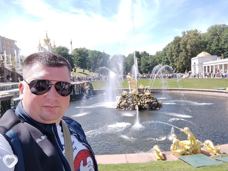 Михаил, Рыльск