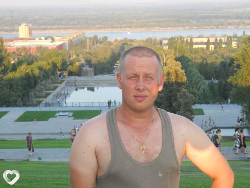 Артём, Ипатово