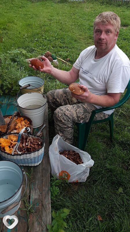 Сергей, 54, Ярославле — анкета №766549