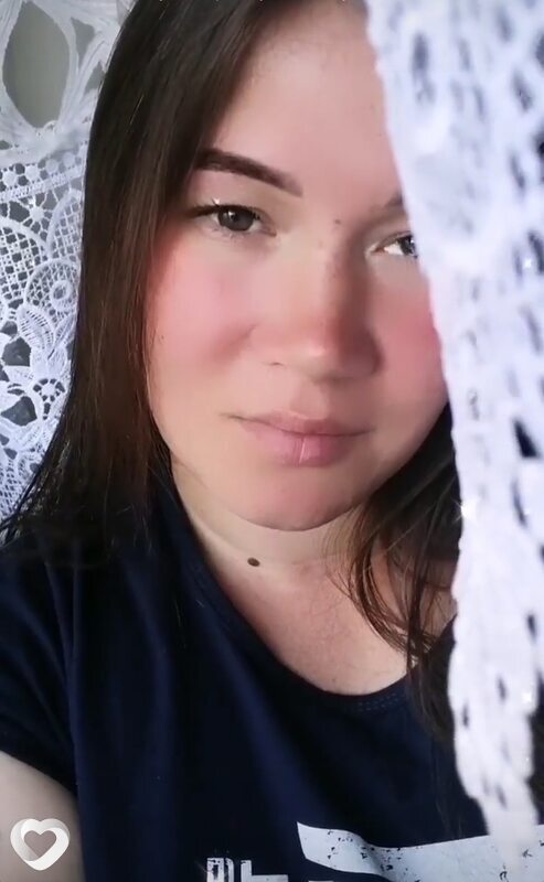 Туська, 38, Санкт-Петербурге — анкета №766559