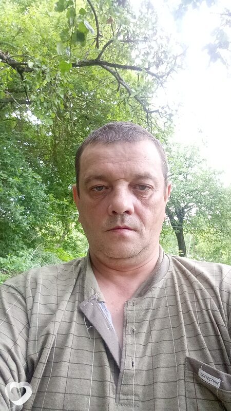 Александр, Болхов