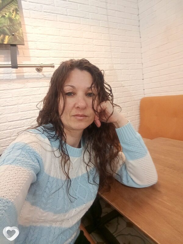Нинель, Калининск