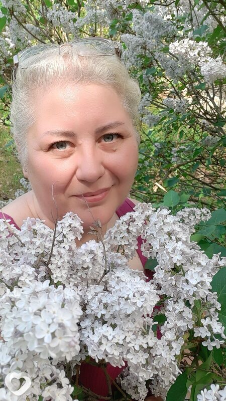 Наталья, 52, Набережных Челнах — анкета №767031