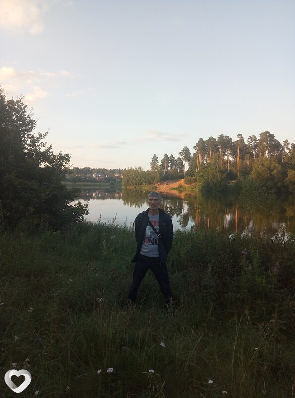Рамазан, Санкт-Петербург