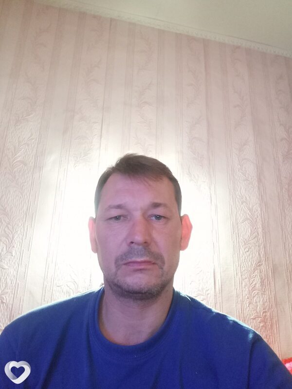 Алекс, 46, Петропавловске-Камчатском — анкета №766779