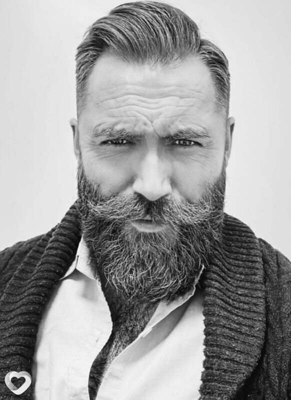 Gusar, 43, Астрахани — анкета №766781