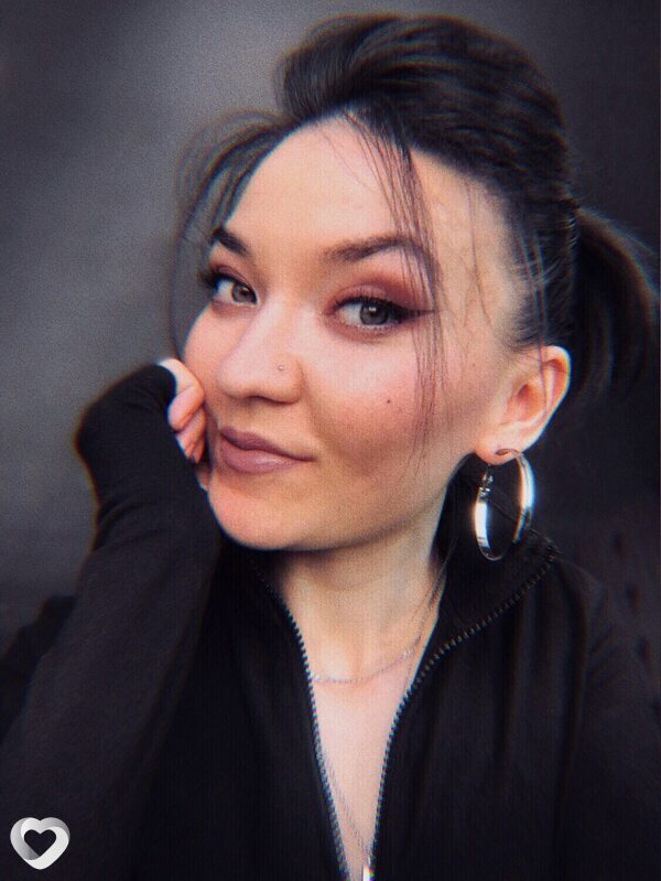 Лилия, 35, Казани — анкета №766789