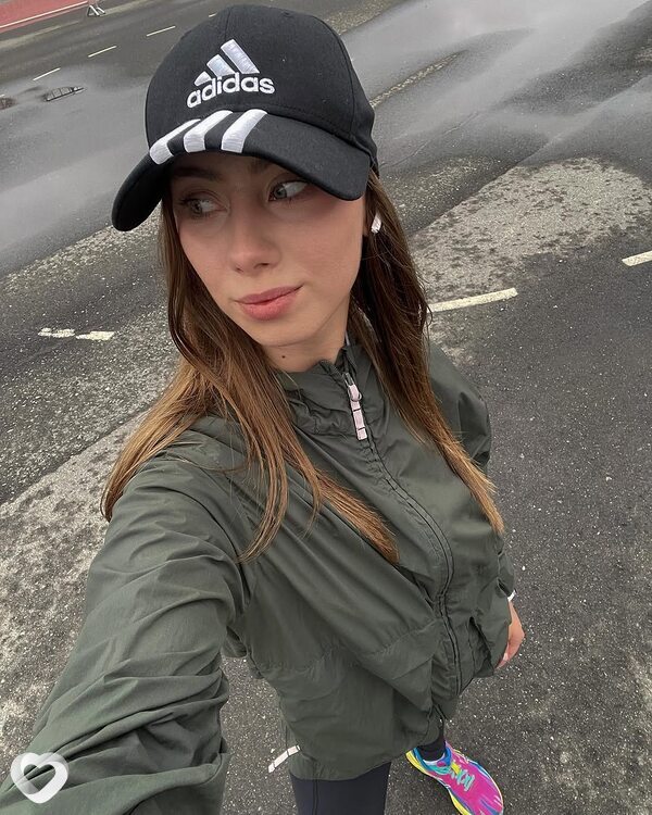 Оля, 40, Калуге — анкета №766666