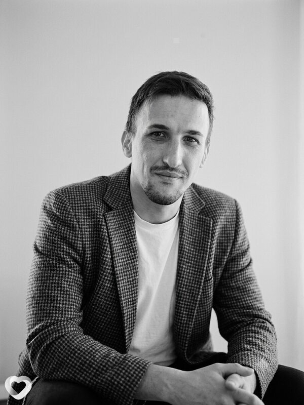 Taras, 36, Львове — анкета №766667