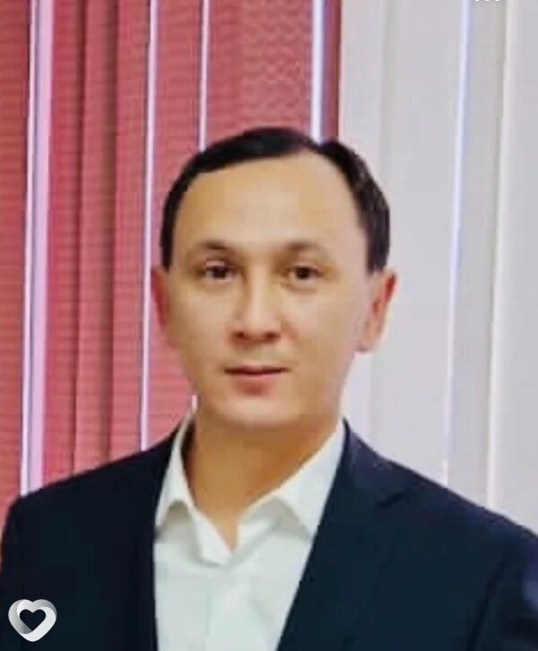 Тима, 36, Астане — анкета №766670