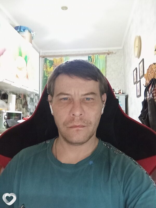 Анатолий, 37, Чите — анкета №766673