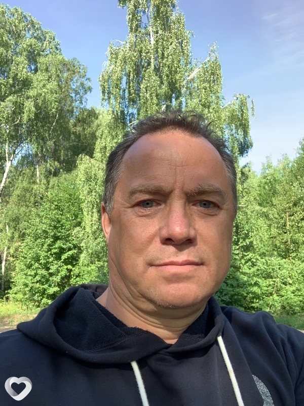 Раиф, 53, Казани — анкета №766706