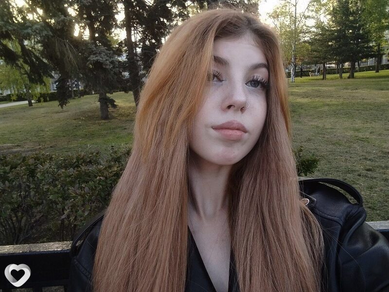 Катя, Тотьма