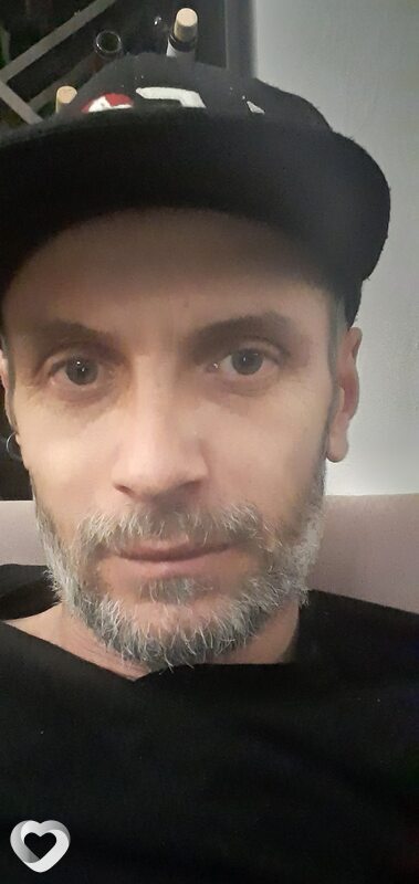 Сергей, Отрадная