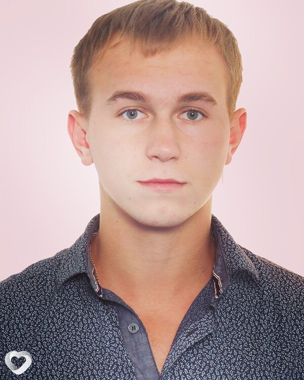 Серёга, 34, Липецке — анкета №767012