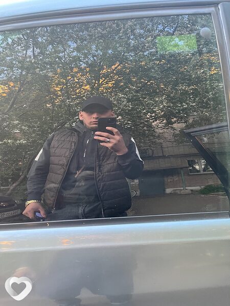 Кайрат, 29, Петропавловске — анкета №767062