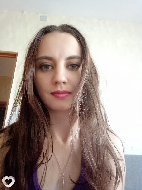 Юлия, Ноябрьск
