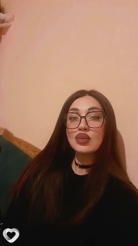 Дарина, 39, Белгороде — анкета №767282