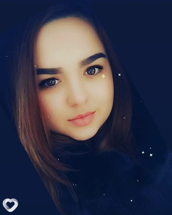 Мария, 28, Новокузнецке — анкета №766958