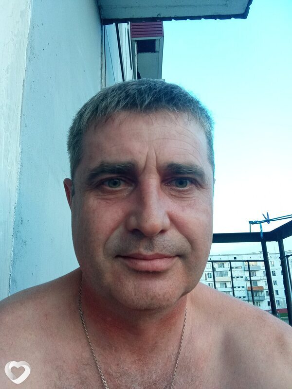 Дмитрий, 47, Ленинске-Кузнецком — анкета №767099
