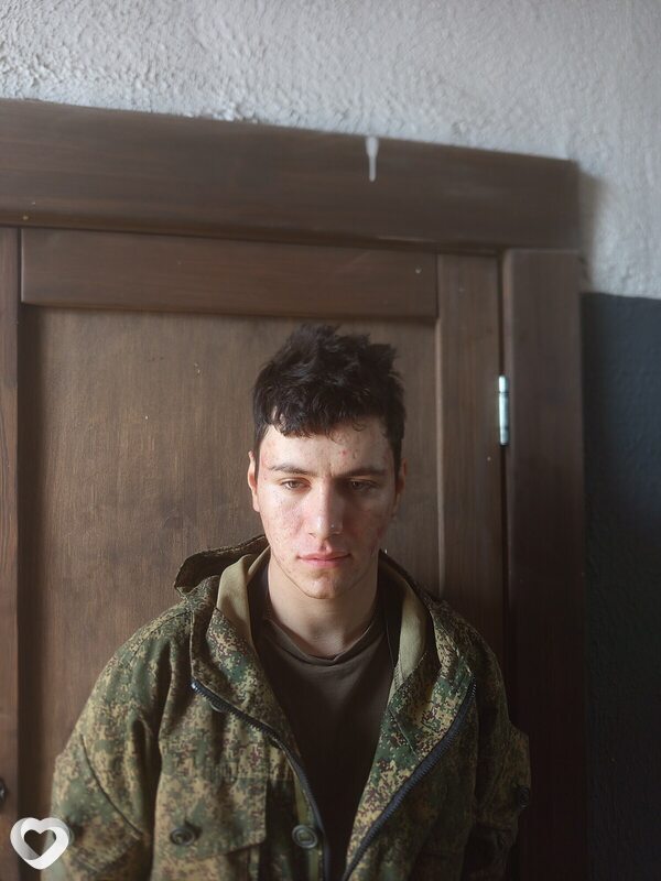 Александр, 34, Лепеле — анкета №767108