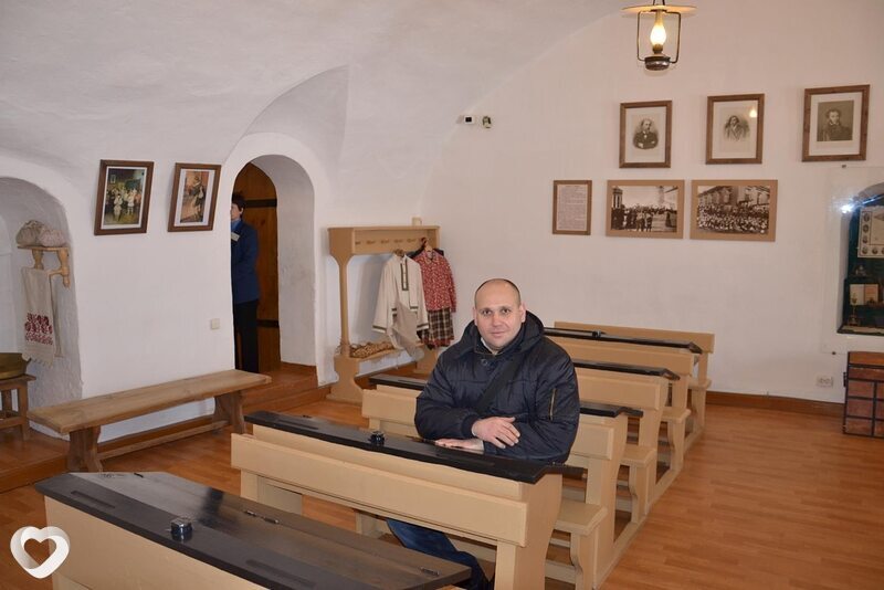 Алексей, 49, Тамбове — анкета №767122