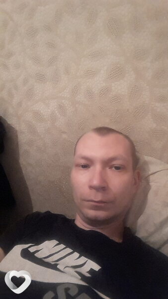 Андрей, 34, Харькове — анкета №767127