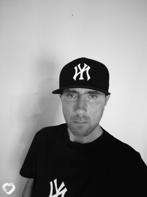 Владимир, 42, Балакове — анкета №767135