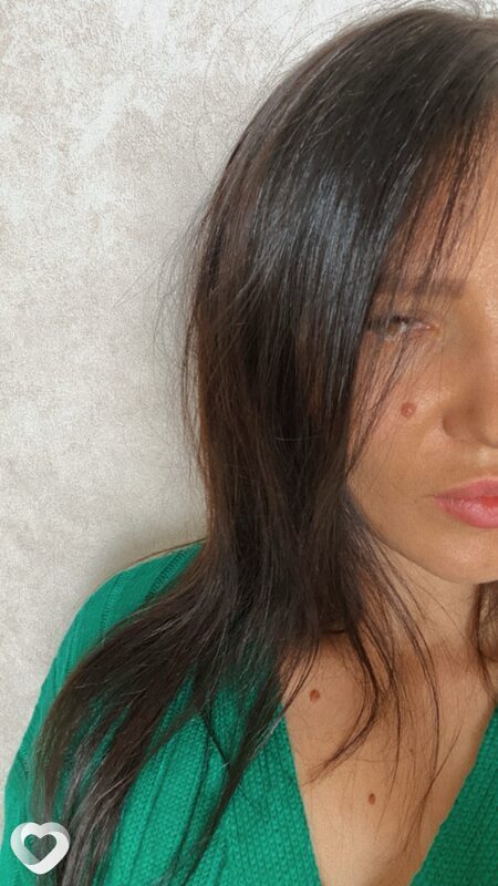 Ksy, 34, Гродно — анкета №767173
