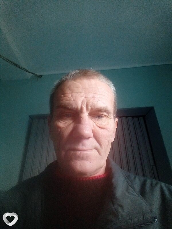 Михаил, 52, Ростове-на-Дону — анкета №767197