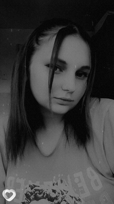 Леся, 22, Барнауле — анкета №767202
