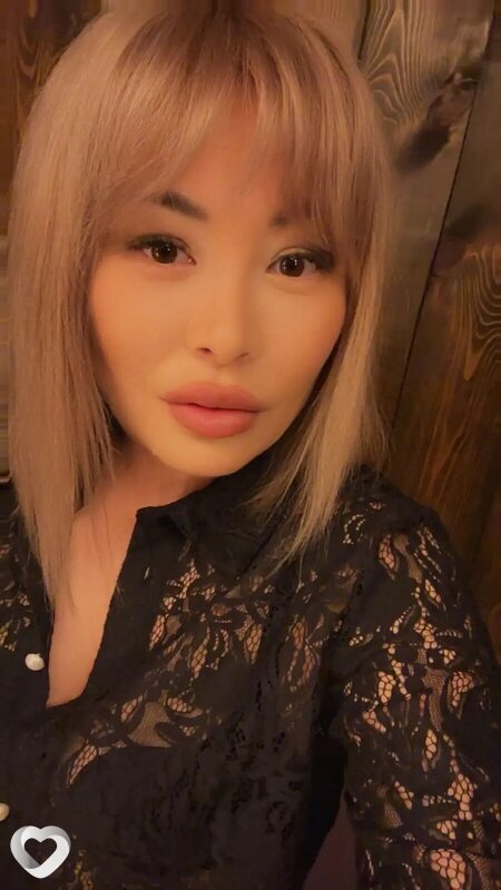 Ляля, 41, Астрахани — анкета №767305
