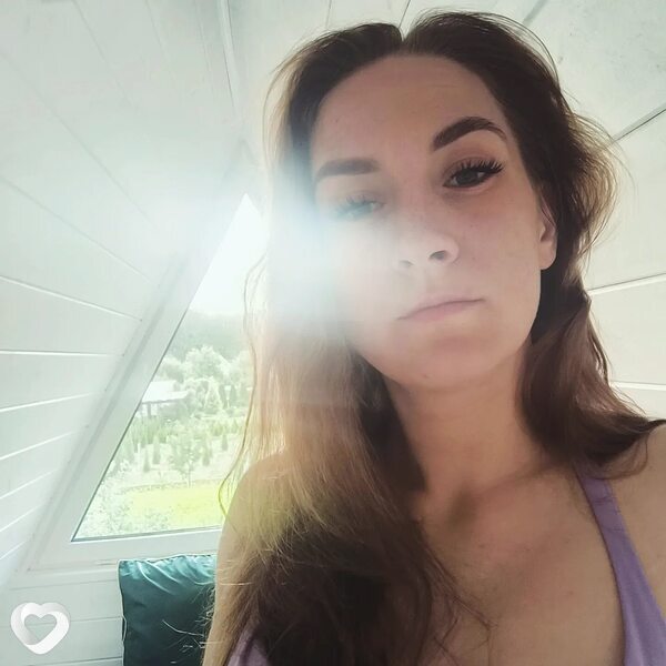 Дарья, 25, Бресте — анкета №767364