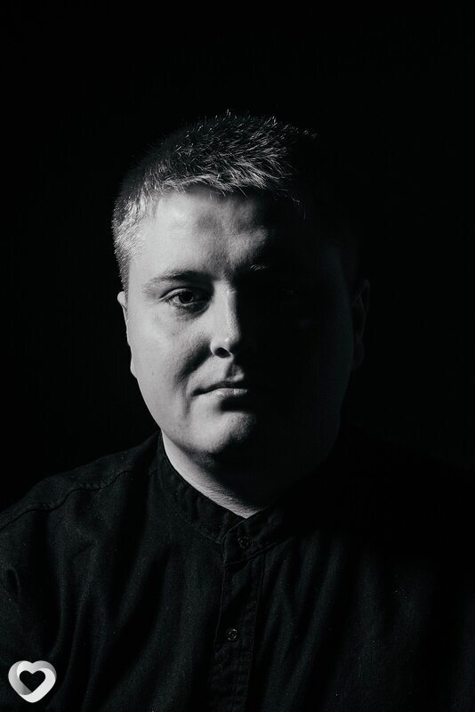 Андрей, 28, Житковичах — анкета №767396